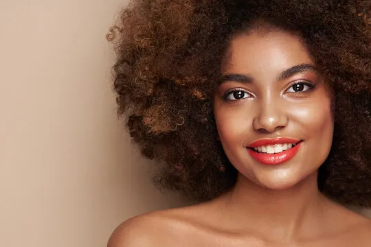 用户访谈与体验反馈