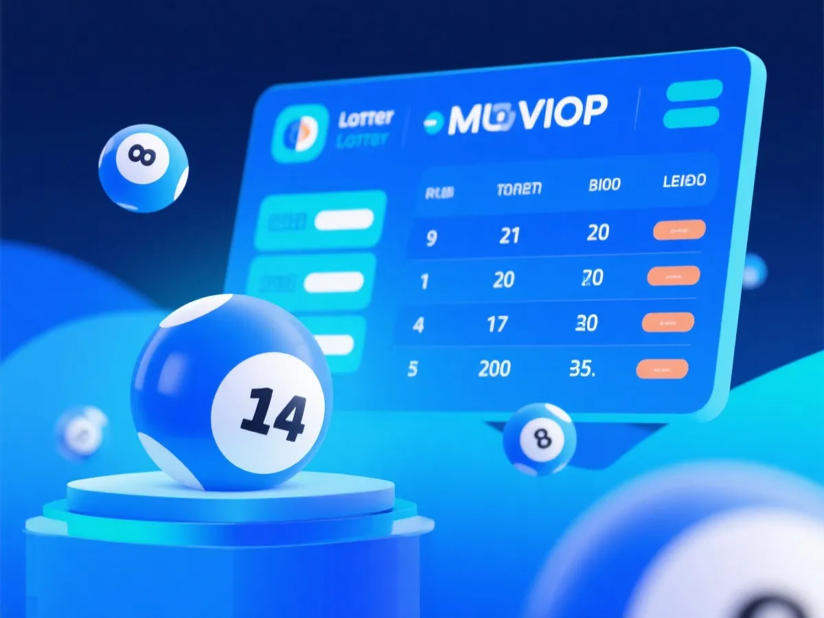 大乐透开奖结果查询展示图