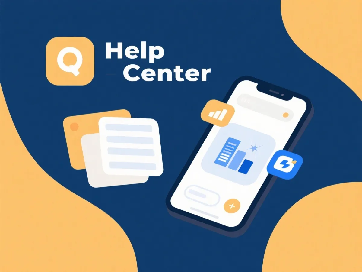 大乐透查询帮助与说明