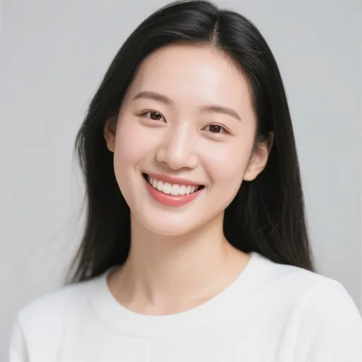 赵倩