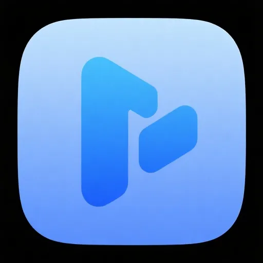 大乐透APP图标