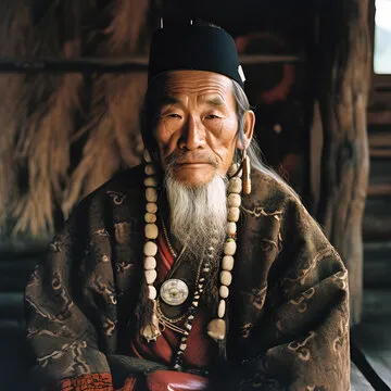 雷晓云