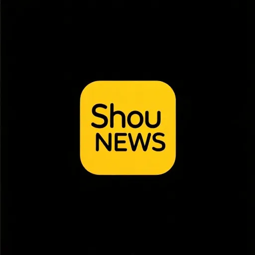 搜狐新闻