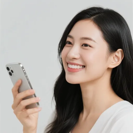 刘女士 · 成都