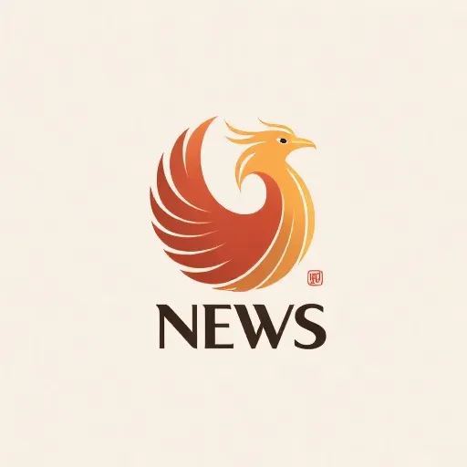 凤凰网