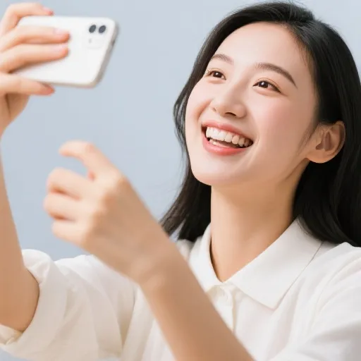 王女士 · 上海