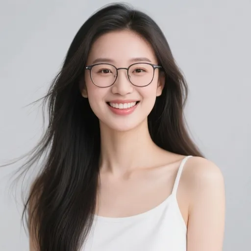 王婷