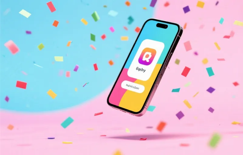 大乐透APP新人活动