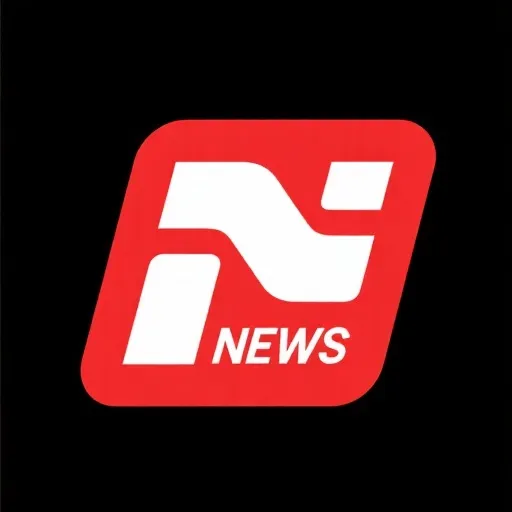 网易新闻