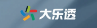 大乐透娱乐平台标志
